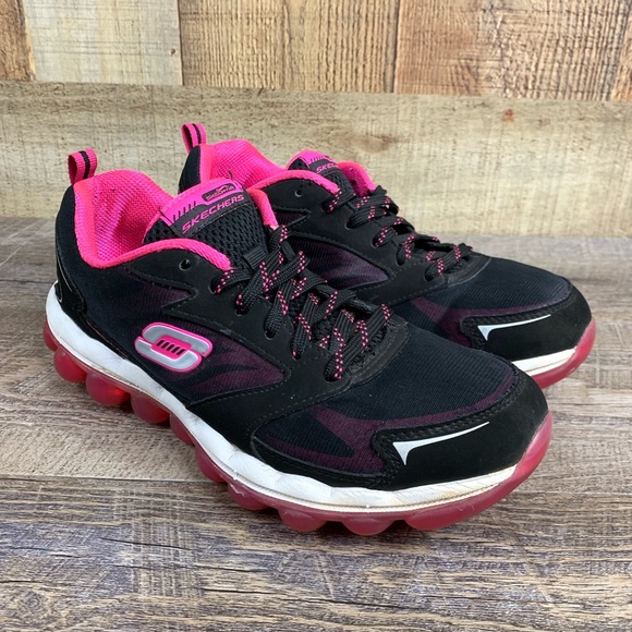 skechers sn 12638
